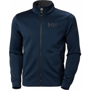 Helly Hansen Men's HP Fleece Jacket 2.0 Chaqueta de barco Navy L