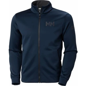 Helly Hansen Men's HP Fleece Jacket 2.0 Jachtařská bunda Navy L