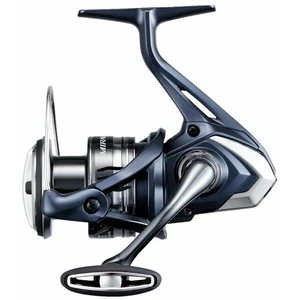 Shimano Fishing Miravel C3000 HG Navijak