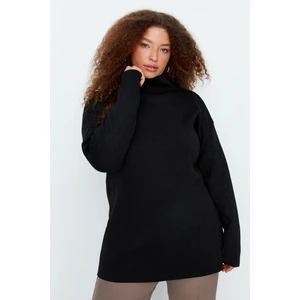 Maglione da donna  Trendyol Curve