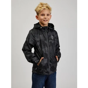 SAM73 Kids jacket Kashka - Boys