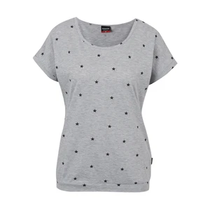 SAM73 T-shirt Roxanne - Women