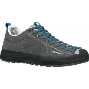 Scarpa Mojito Wrap Avio 43,5 Pantofi trekking de bărbați