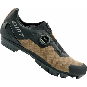 DMT KM4 MTB Chaussures de cyclisme pour hommes