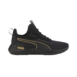 Puma Pure XT