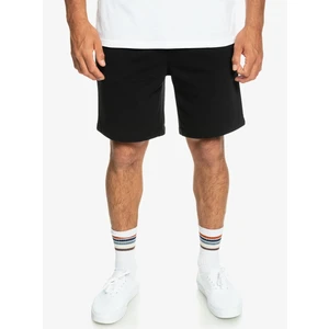 Men's shorts Quiksilver ESSENTIALS