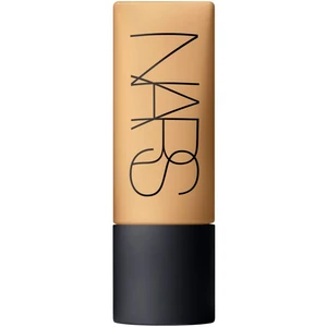 NARS SOFT MATTE Complete Foundation zmatňujúci make-up odtieň STROMBOLI 45 ml