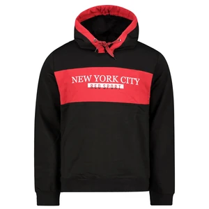 Men's hoodie Aliatic