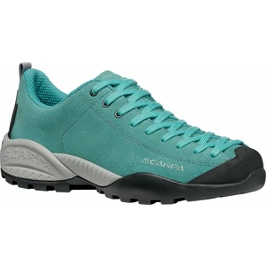 Scarpa Női túracipők Mojito GTX Lagoon 36,5