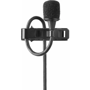 Shure MX150B/C-TQG