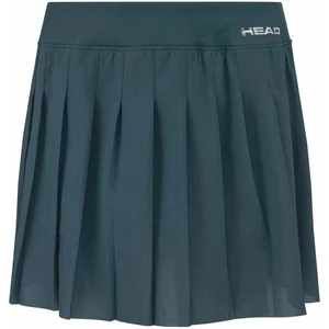 Head Performance Skort Women Navy M