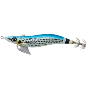 Savage gear squid dealer oblada - 11 cm 18,8 g