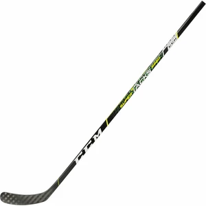 CCM Kij SuperTacks 9380 SR Lewa ręka 75 P28