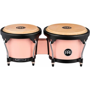 Meinl HB50FP Bongos Flamingo Pink