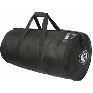 Protection Racket 9812-00 Husă pentru percuție