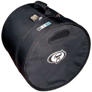 Protection Racket 24'' x 14'' BDC Borsa per grancassa