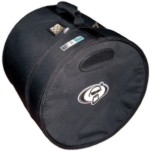 Protection Racket 24'' x 14'' BDC Obal pre basový bubon