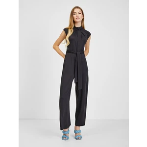 Black Women's Overall ORSAY - Women