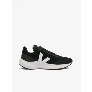 Tenisky Veja Marlin V-Knit LN102511