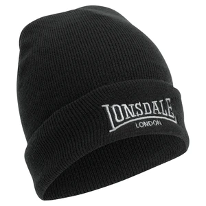 Lonsdale Beanie