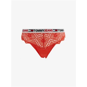 Tommy Hilfiger UW0UW04026SN6