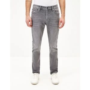 Jeans dritti da uomo Celio Straight fit