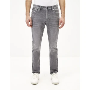 Jeans dritti da uomo Celio Straight fit