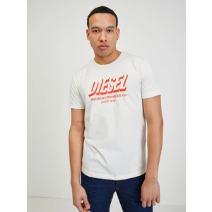 Diesel T-DIEGOS-A5_A01849_0GRA