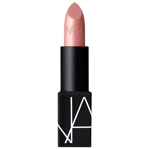 NARS SHEER LIPSTICK vyživujúci rúž odtieň CRUISING 4 g