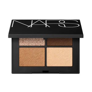 NARS Eyeshadow paletka očných tieňov odtieň ORGASM 6 g