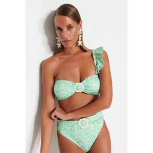 Top bikini Trendyol