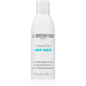 La Biosthétique Dry Hair šampon pro suché vlasy 100 ml