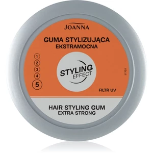 Joanna Styling Effect stylingová guma 100 g