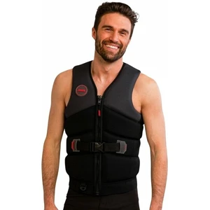 Jobe Unify Life Vest Men Chaleco salvavidas