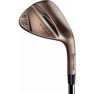 TaylorMade Hi-Toe 3 Copper Palo de golf - Wedge