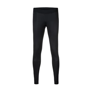 Hannah Alison Lady Pants Anthracite 36 Pantalons outdoor pour