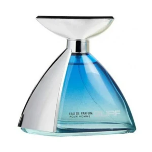 Armaf Surf - EDP 100 ml