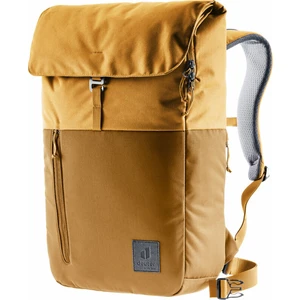 Deuter UP Seoul Almond/Cinnamon 26 L