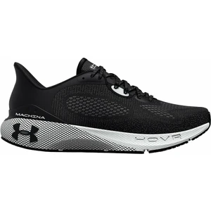 Under Armour UA W HOVR Machina 3 Black/White 38,5