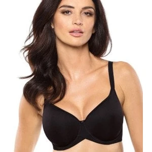 Venus / B5 padded bra - black