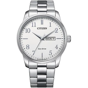 Citizen Eco-Drive Classic BM8550-81AE