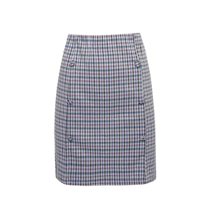 Top Secret LADY'S SKIRT