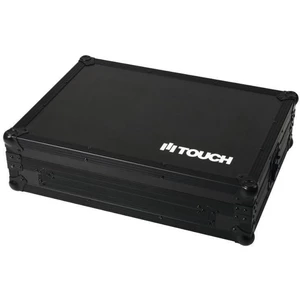 Reloop Premium Touch CS DJ Bőrönd