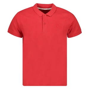 Polo da uomo Ombre S1374