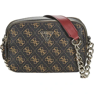 Guess Dámska crossbody kabelka HWQL78 79140 Bro