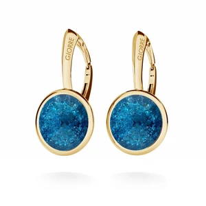 Giorre Woman's Earrings 37038