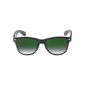 Sunglasses Likoma Youth blk/grn