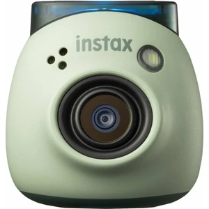 Fujifilm Instax Pal Vert