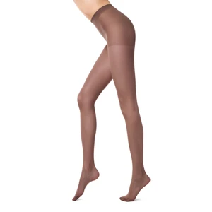 Conte Woman's Tights & Thigh High Socks