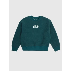 GAP Kids' Sweatshirt - Boys